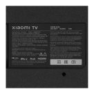 Умный телевизор Xiaomi TV A Pro QLED, 50" 4K UHD (2026) (версия Global — RU) - фото 8